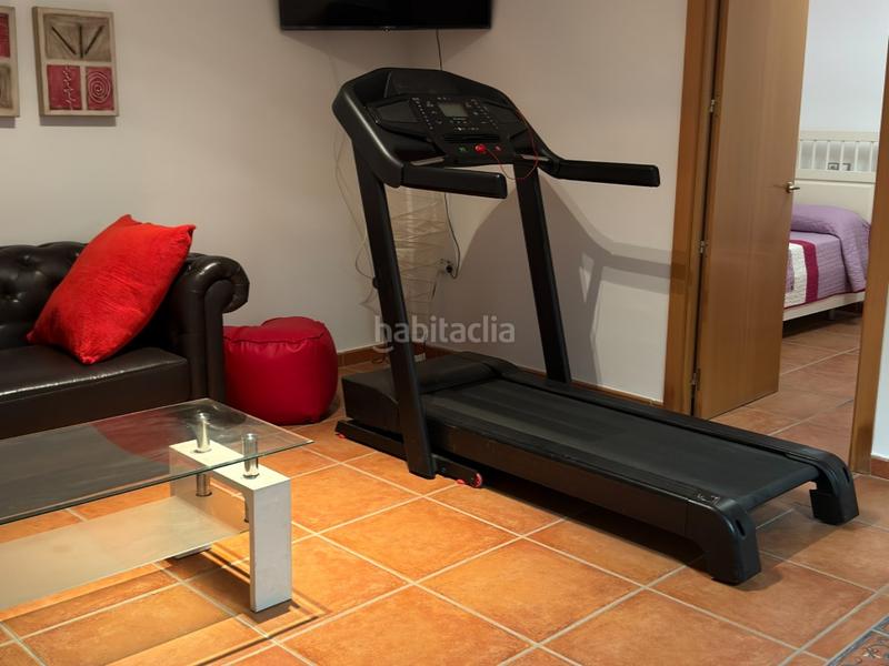 Foto 458f6f03-23ab-49ca-b19a-9f5585335f11. Casa amb aparcament a Moralet Alicante