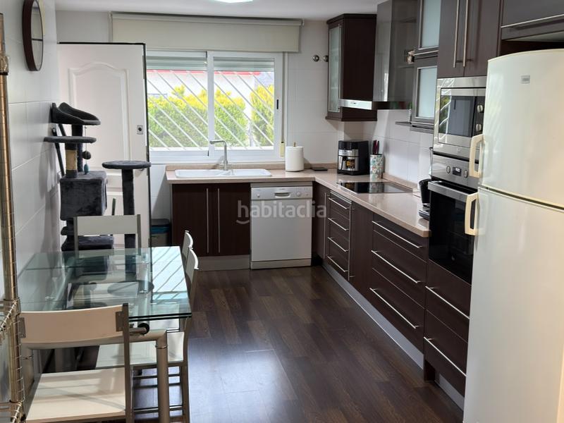 Foto 4807fcdd-96ea-4c62-8461-cf22f8047b22. Casa amb aparcament a Moralet Alicante