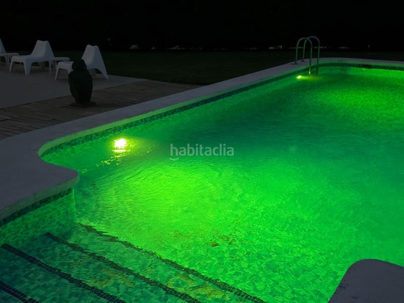 Foto 53f7e8c5-a3a2-423f-a58e-3ae907279498. Casa amb aparcament a Moralet Alicante