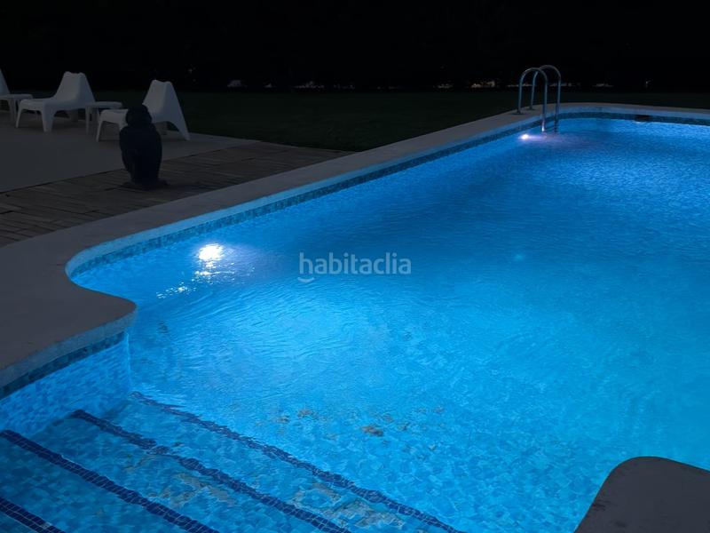 Foto 5577fb22-435b-48b3-b794-04297c78135f. Casa amb aparcament a Moralet Alicante