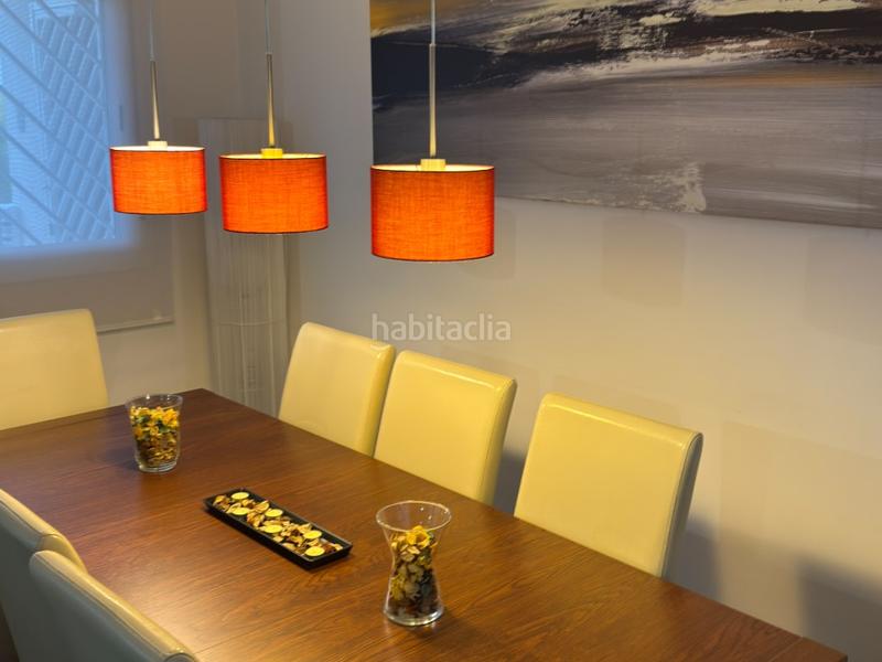 Foto 58eccdf2-20b4-4d7a-89fe-2d53f752fa2f. Casa amb aparcament a Moralet Alicante