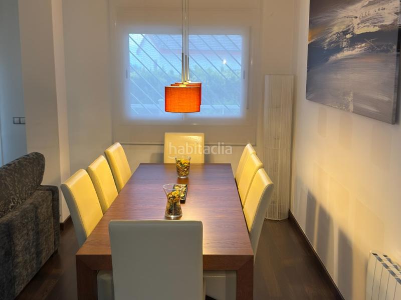 Foto 667fc62b-8837-47c0-b150-32d5c19af512. Casa amb aparcament a Moralet Alicante