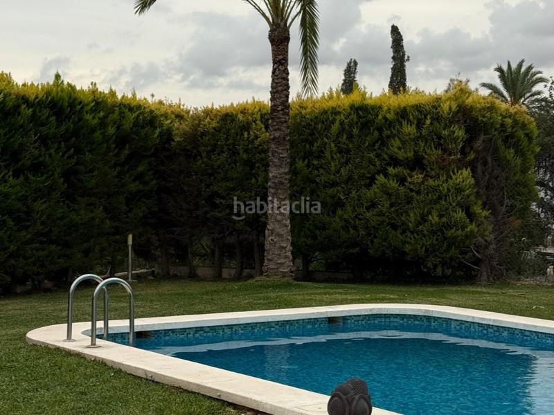 Foto 6dbe09cf-bdde-422b-98ec-f398dd07396f. Casa amb aparcament a Moralet Alicante