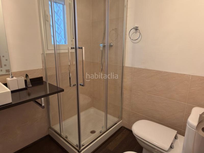 Foto 6e3ff444-a20e-4dca-8970-949fd9aa40f8. Casa amb aparcament a Moralet Alicante