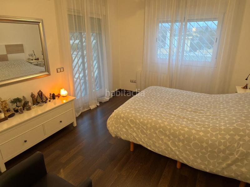 Foto 6f1936fc-eb41-47ee-927c-2713dcc3afad. Casa amb aparcament a Moralet Alicante