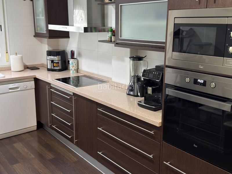 Foto 78f70ede-59b6-4203-9481-8b86c0fafd3f. Casa amb aparcament a Moralet Alicante