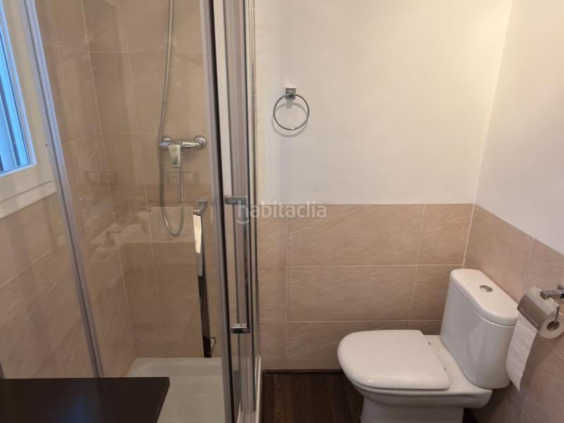 Foto 855bdf8f-8195-440d-88b8-f7b22ed9d1bb. Casa amb aparcament a Moralet Alicante