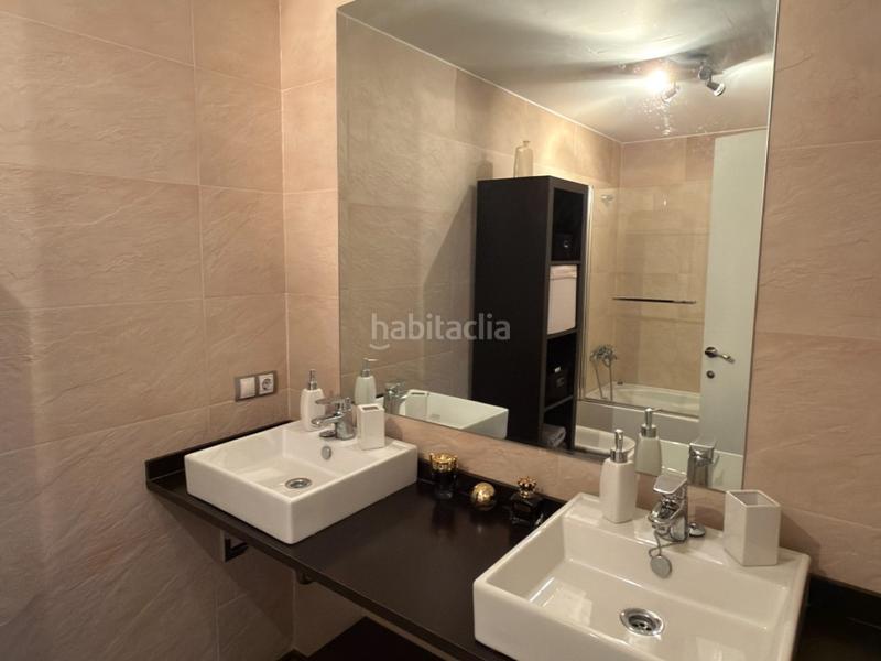 Foto 86aa0aa3-5607-4f7a-822c-217aebefc837. Casa amb aparcament a Moralet Alicante