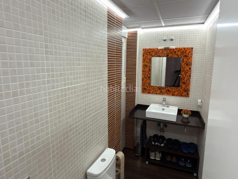 Foto 8706d2be-dcac-490a-9b75-af5cdc4383f6. Casa amb aparcament a Moralet Alicante