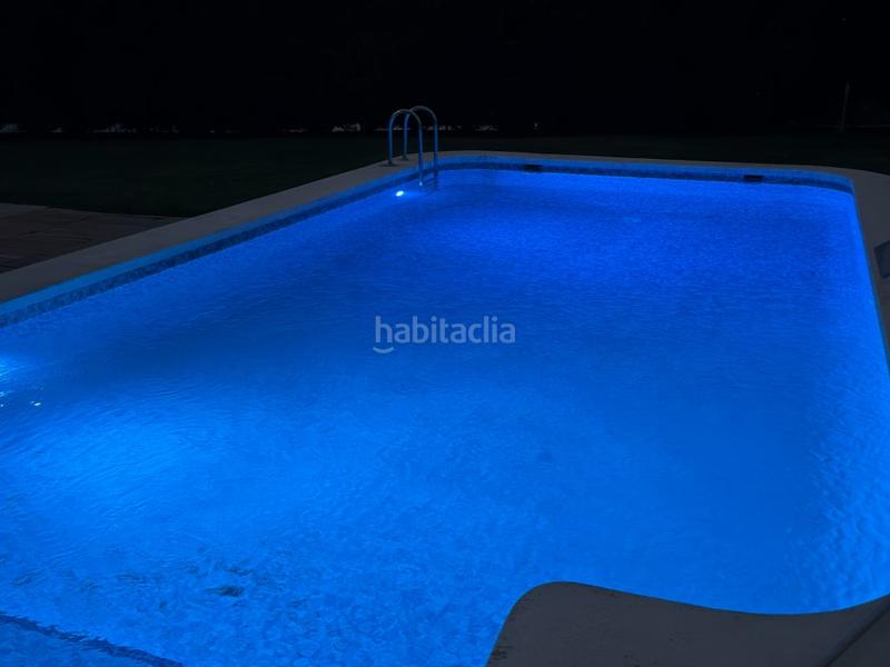 Foto 884861e9-a630-4bc7-bf00-ac60c6b19577. Casa amb aparcament a Moralet Alicante