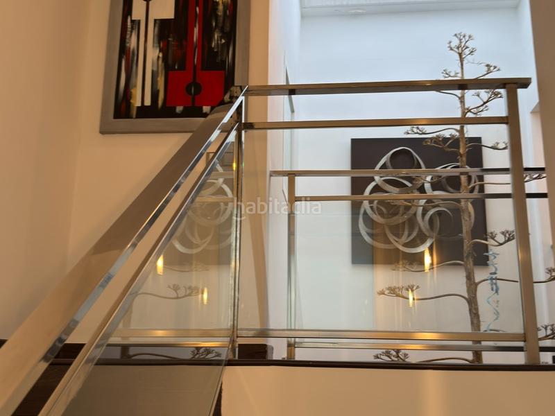 Foto 89f735ed-0ca3-4a4c-b51f-86978b8df7d5. Casa amb aparcament a Moralet Alicante