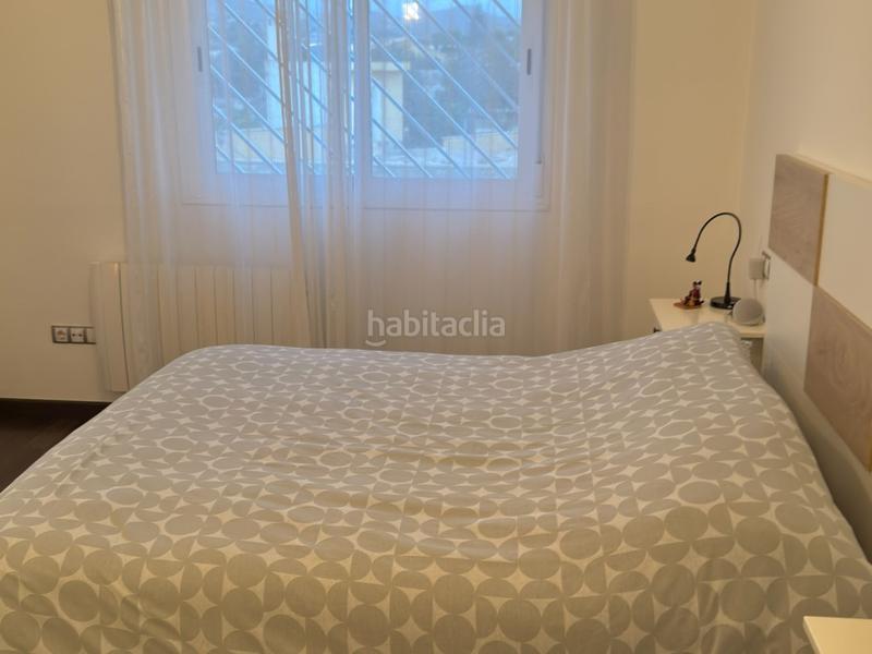 Foto 914d302e-bb7d-401a-a4dc-43461c7b984b. Casa amb aparcament a Moralet Alicante