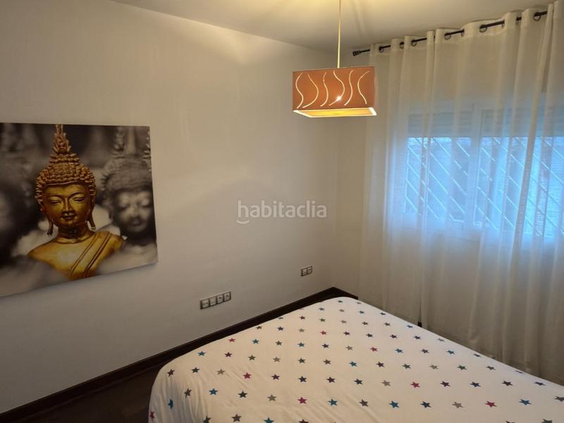 Foto 9e9cb4b4-d52d-490e-92d9-7699ceaff2e0. Casa amb aparcament a Moralet Alicante