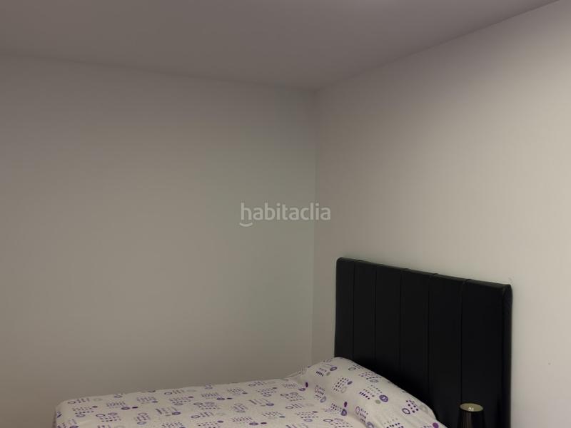 Foto a1d426b9-5043-40ed-babf-8a789e6ff149. Casa amb aparcament a Moralet Alicante