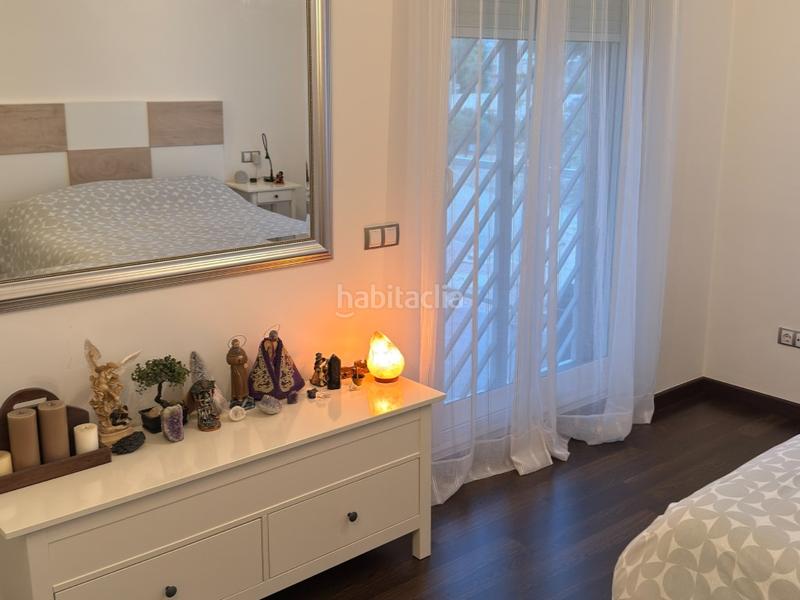 Foto a25459c5-6aa5-45fb-903c-7f07960fdd65. Casa amb aparcament a Moralet Alicante