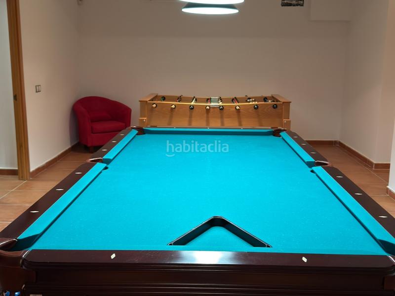 Foto a5b85599-1815-47e2-bcbd-c3d5fa173d43. Casa amb aparcament a Moralet Alicante