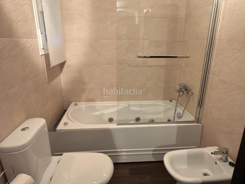 Foto a9cc031a-d546-42fc-b138-a6cff45fdbd8. Casa amb aparcament a Moralet Alicante