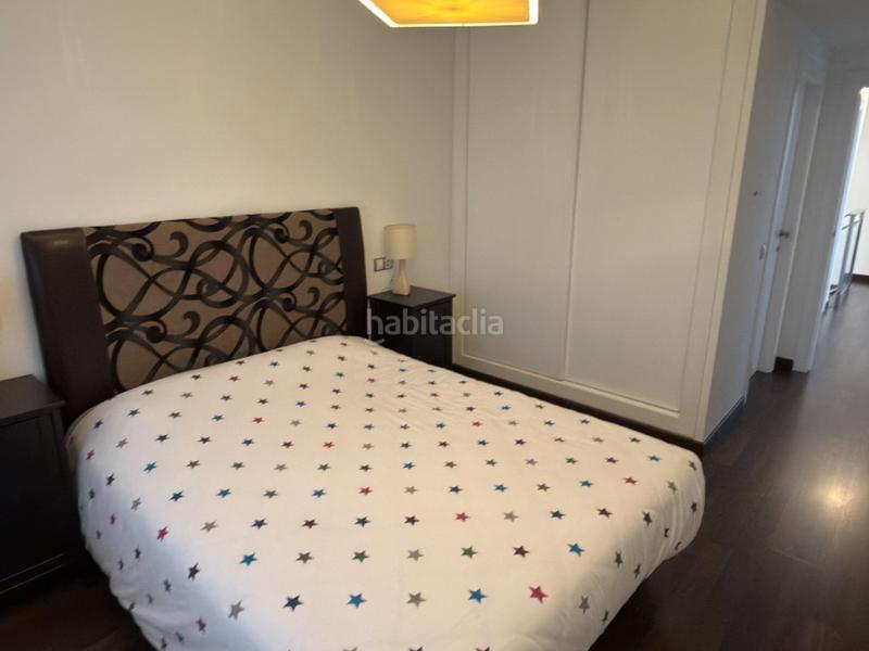 Foto ac8ce579-a03a-479b-9199-3ff35646a8f0. Casa amb aparcament a Moralet Alicante