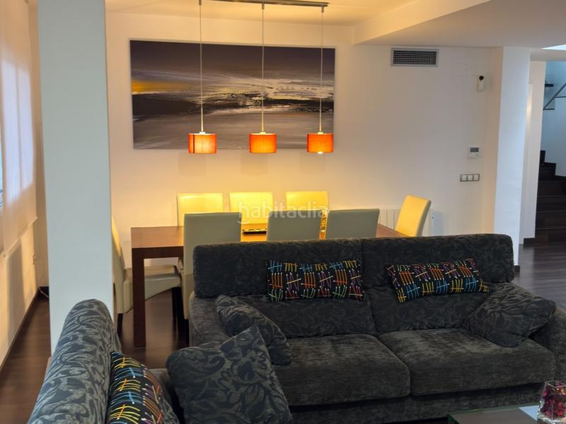 Foto ad7fb189-ada3-4fd6-827b-966fe5076cf5. Casa amb aparcament a Moralet Alicante