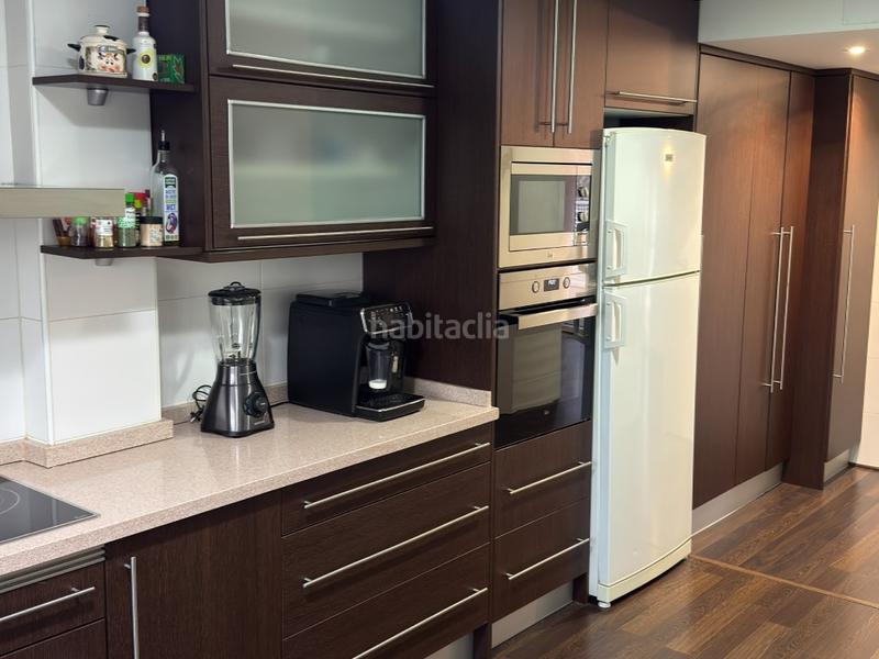 Foto b7812640-5181-4926-9674-10d600e4459e. Casa amb aparcament a Moralet Alicante