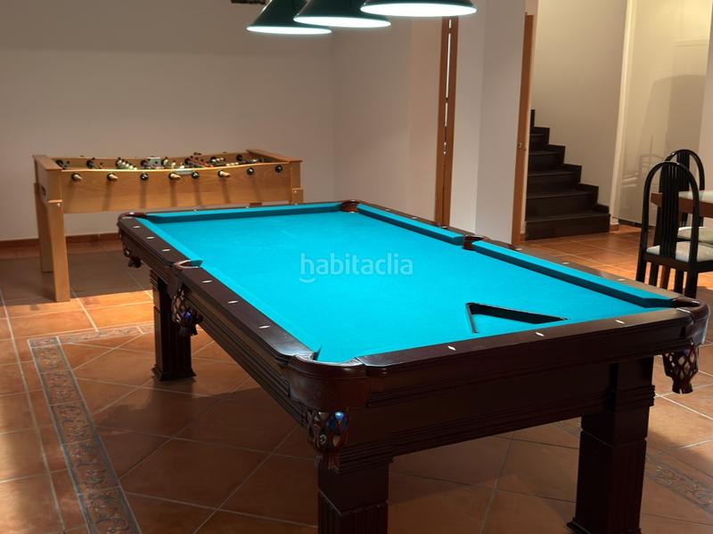 Foto bd953566-adff-4cfe-9b6b-04d9a28485ce. Casa amb aparcament a Moralet Alicante