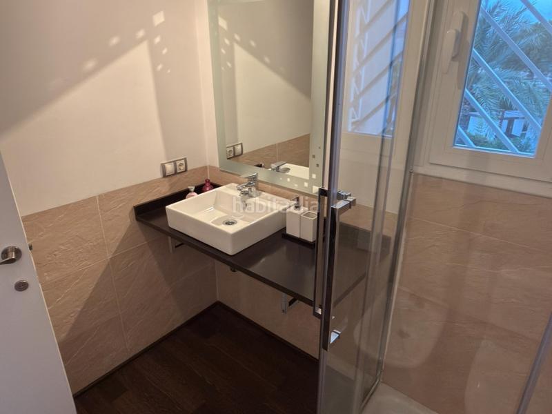 Foto bdb1b31a-62cd-4a02-bb80-9b94f11a7376. Casa amb aparcament a Moralet Alicante