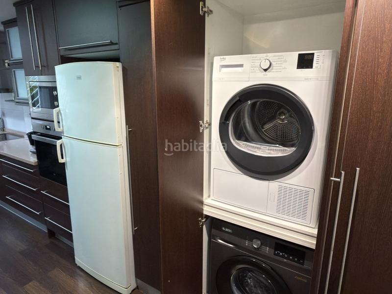 Foto c16b6936-c762-4d9c-9984-c47ab3a00180. Casa amb aparcament a Moralet Alicante