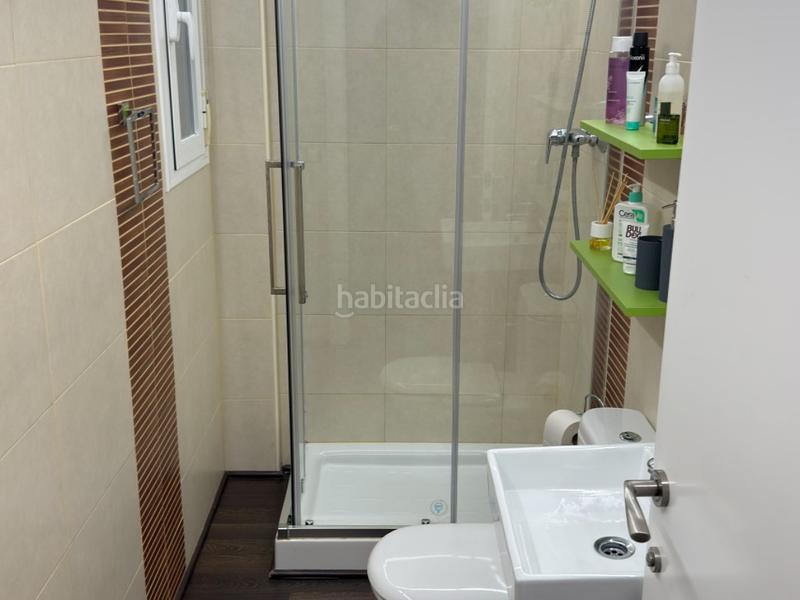 Foto cc197756-0d87-403e-8465-968dd57728f0. Casa amb aparcament a Moralet Alicante