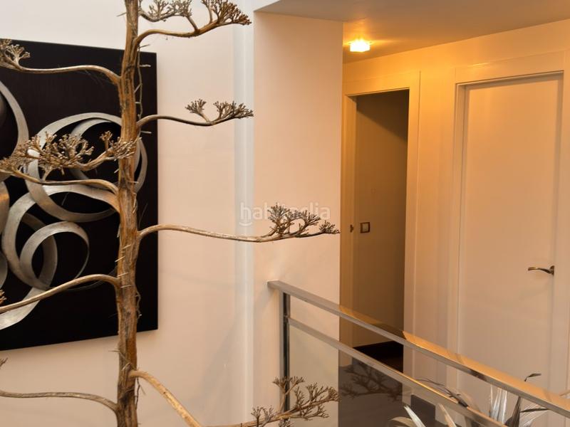 Foto d2245f72-ec25-48c7-8bdf-18339c7fa92f. Casa amb aparcament a Moralet Alicante