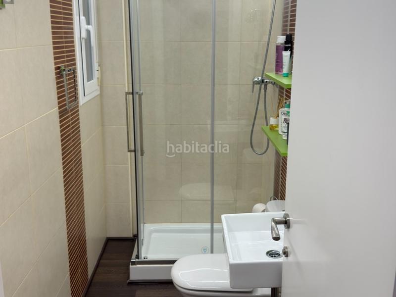 Foto d2254a67-eeea-4385-b61d-d98ac09d595f. Casa amb aparcament a Moralet Alicante