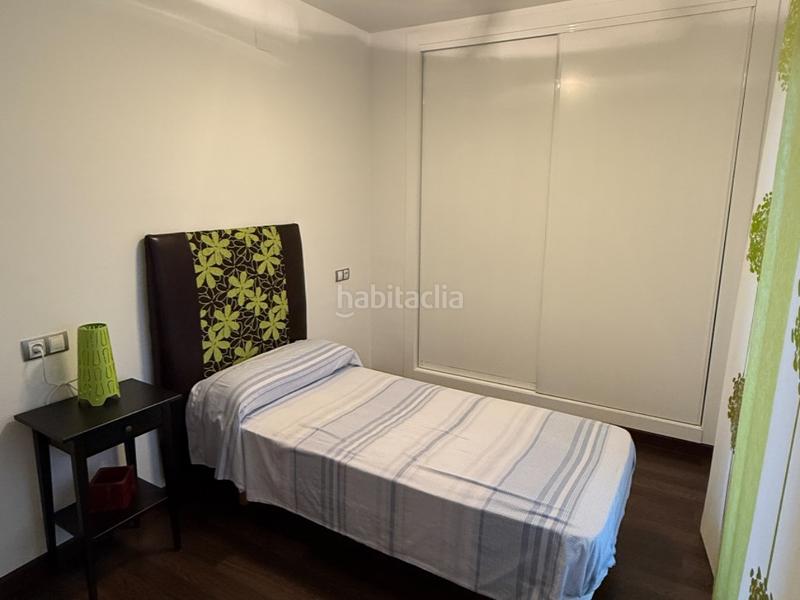 Foto da676605-53b1-406f-ab30-5b0f7cb8ee12. Casa amb aparcament a Moralet Alicante