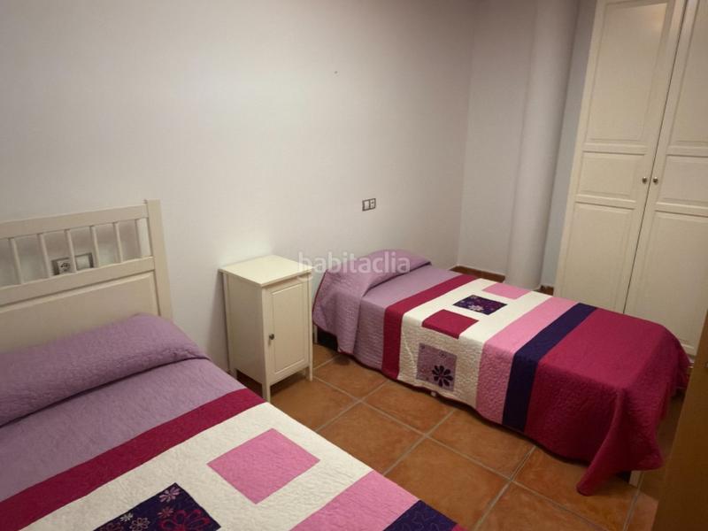 Foto e4f612df-0bcf-46c0-8b92-9b2da67a6c5a. Casa amb aparcament a Moralet Alicante