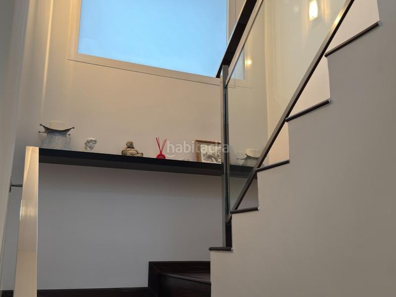 Foto f3c2e359-6555-48bc-b693-8c4eb9c048da. Casa amb aparcament a Moralet Alicante