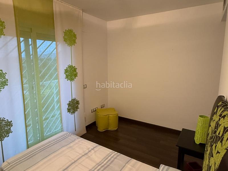 Foto fb7f378d-b342-453c-98c5-c70d1e131a89. Casa amb aparcament a Moralet Alicante