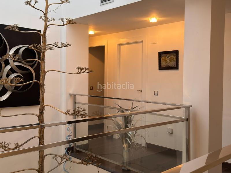 Foto fc758fc6-d4b5-49fe-b763-1c17621e075d. Casa amb aparcament a Moralet Alicante