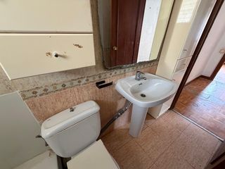Flat  Carrer pintor pinazo
