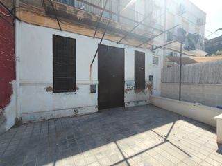 Casa a Carrera del Riu 242