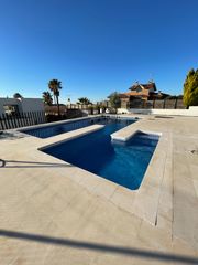 Affitto Chalet in Bonavista. Exclusiva vivienda unifamiliar en alquiler en calafell