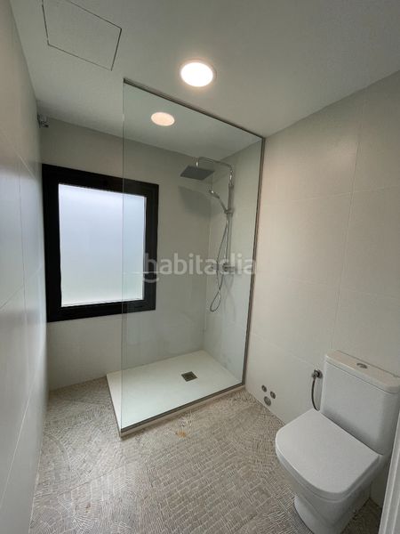 Foto 9fbe2855-fd72-46a9-8b77-1fe0e4ccd420. Location chalet avec chauffage parking piscine dans Vendrell (El)