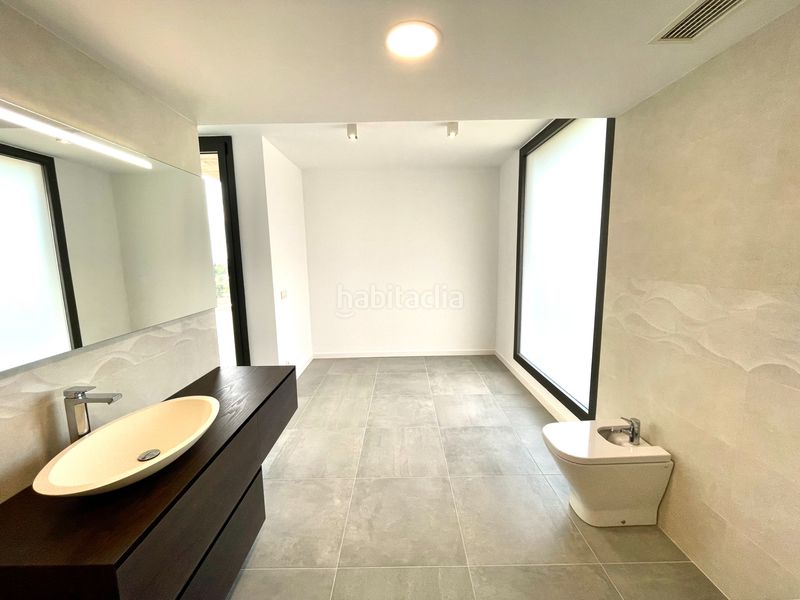 Foto b3381f89-35e4-4db9-811d-210a04a5cd9c. Location chalet avec chauffage parking piscine dans Vendrell (El)