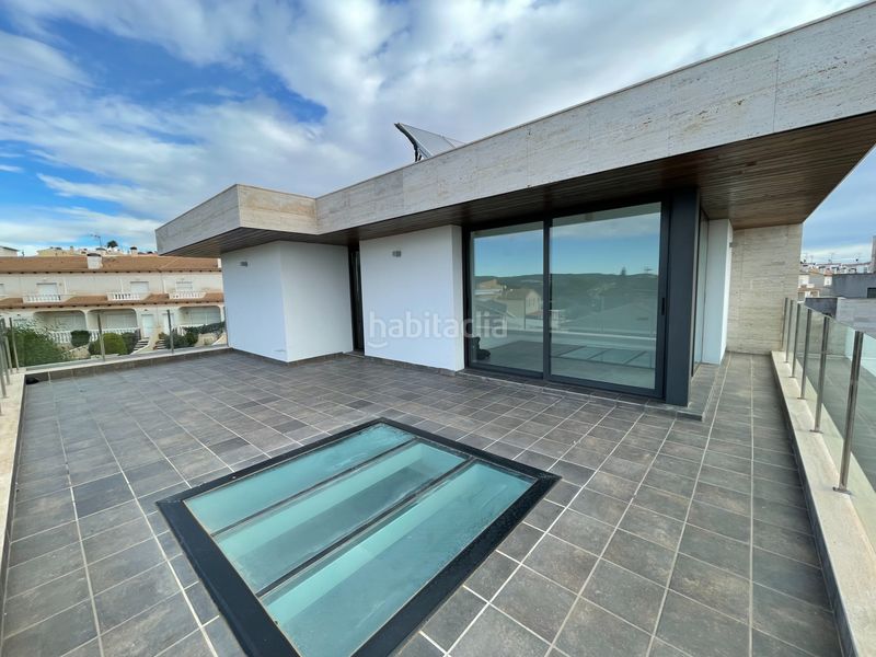 Foto 3d16e0f6-0390-47da-9791-69b5eb0e5ee3. Miete chalet mit heizung parking pool in Bonavista Vendrell (El)