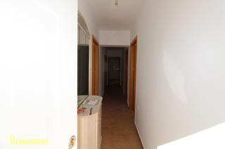 Casa a Fuensalida. Venta preciosa casa en planta baja fuensalida (toledo)