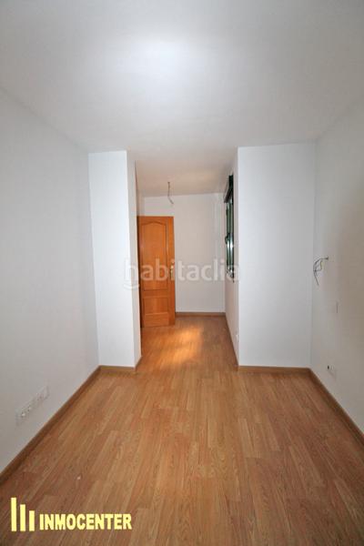 Foto 1474bead-ac4e-4c59-b605-09687cbd3e2b. Piso  venta primera planta con ascensor en Fuensalida