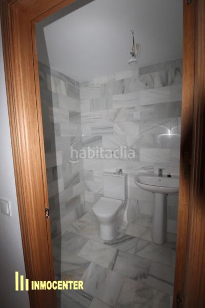 Foto 2820cc34-0f65-4ac9-b3f8-317f78fbbd71. Piso  venta primera planta con ascensor en Fuensalida