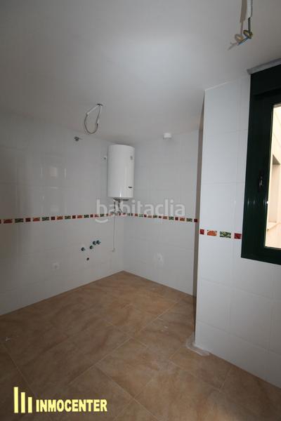 Foto d9e488c1-61d5-4508-bd2b-40a9d4be2820. Piso  venta primera planta con ascensor en Fuensalida