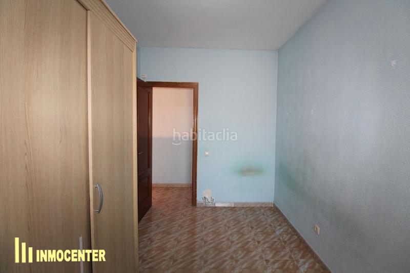 Foto 0f9bffb3-abad-49fa-bbee-a6a9f615f073. Piso en parque san juan 19 inmocenter ofrece venta de en Fuensalida