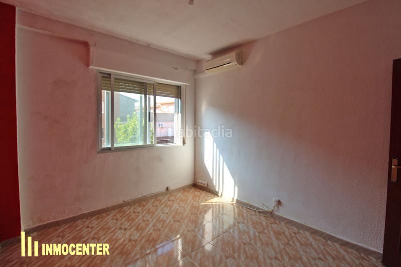 Foto 15ef67fe-c902-440c-a8b8-e9de82ab461b. Piso en parque san juan 19 inmocenter ofrece venta de en Fuensalida