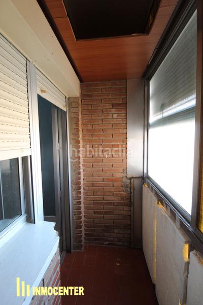 Foto 1f9ec797-9000-4452-bd5d-3a409c7a69c5. Piso en parque san juan 19 inmocenter ofrece venta de en Fuensalida