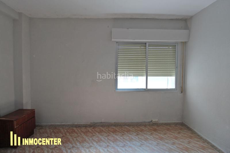 Foto 2020f426-10b2-4b60-855f-61fab48203ff. Piso en parque san juan 19 inmocenter ofrece venta de en Fuensalida