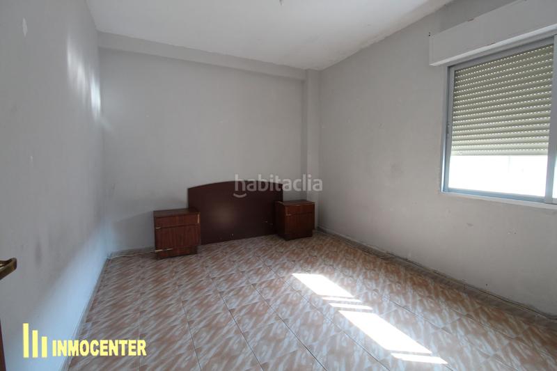 Foto 23829d37-ce33-4485-b65b-15110c993797. Piso en parque san juan 19 inmocenter ofrece venta de en Fuensalida